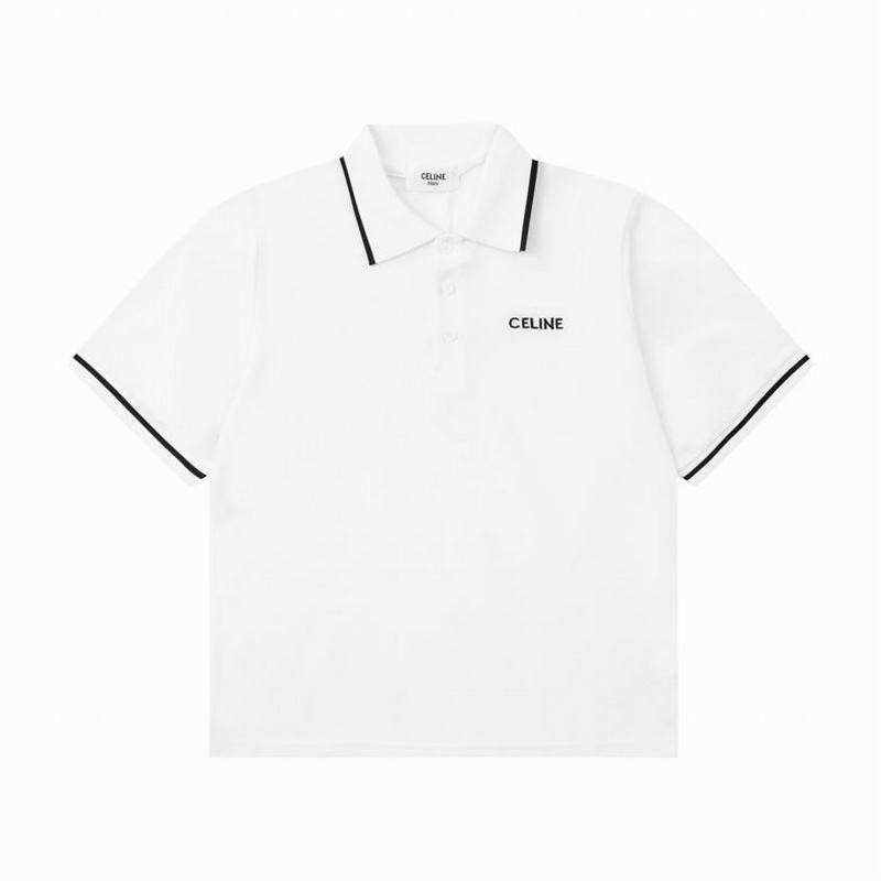 LV Men's Polo 49